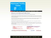 westmeadivf.com.au Location, Our Commitment, Referrals westmeadivf.com.au Location, Our Commitment, Referrals