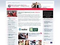 westmeath-enterprise.ie training enterprise westmeath athlone mullingar business start-up grant assistance mentoring advice training courses westmeath-enterprise.ie training enterprise westmeath athlone mullingar business start-up grant assistance mentoring advice training courses