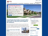  Rockford MI Homes For Sale, Grand Rapids Michigan Real Estate, Hudsonville Homes, Grand Rapids MI Homes For Sale