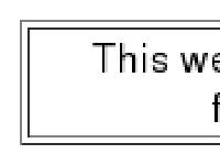 westmidlandmotorhomehire.co.uk west midlands, motor homes, motor home hire