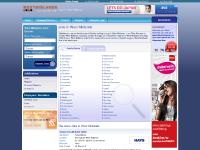 westmidlandsjobsonline.com jobs in West Midlands, recruitment, work westmidlandsjobsonline.com jobs in West Midlands, recruitment, work