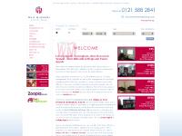 Letting Agent, houses to let, houses for sale, House to rent Halesowen Letting Agent, houses to let, houses for sale, House to rent Halesowen