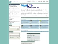 westmidlandsltp.gov.uk Red Routes