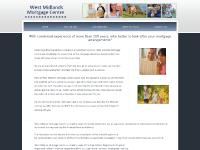 West Midlands Mortgage Centre