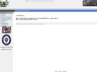 West Midlands Police Museum