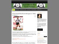 Changing Room, Prediction League, Andy Sinton, Lee Carter Changing Room, Prediction League, Andy Sinton, Lee Carter