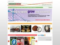 Home : West Midlands Fire Service Home : West Midlands Fire Service