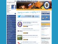  Retirement, Fairness & Equality, Health & Safety, Misconduct