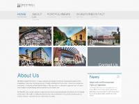 westmillcapital.com Portfolio, Investors, Blue Ridge Outlets westmillcapital.com Portfolio, Investors, Blue Ridge Outlets