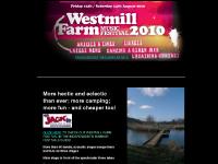 Westmill Farm Festival Westmill Farm Festival