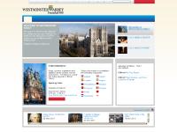 westminster-abbey.org Library & Research, Venue Bookings, Jobs westminster-abbey.org Library & Research, Venue Bookings, Jobs