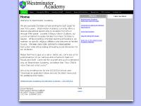  Destination, Documents, Newsletters, Handbooks and Policies