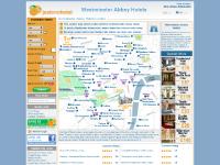 London Transport, Buckingham Palace Hotels, Knightsbridge Hotels, Mayfair Hotels London Transport, Buckingham Palace Hotels, Knightsbridge Hotels, Mayfair Hotels