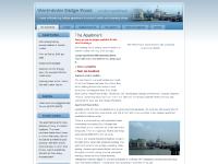 westminsterbridgeroad.com The Apartment, Photos, Building services