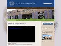 westminstercampaign.com Happening Now, Videos, Events