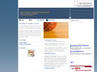 Westminster Catawba Christian School