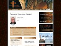 westminstercathedral.org.uk Westminster Cathedral, Roman Catholic Diocese of Westminster, Catholic Church westminstercathedral.org.uk Westminster Cathedral, Roman Catholic Diocese of Westminster, Catholic Church