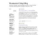 Project 5, 0 comments, BlogThis!, Project 5 Project 5, 0 comments, BlogThis!, Project 5