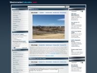 Westminster Colorado Local Information Westminster Colorado Local Information