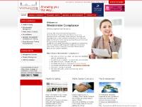 Welcome to Westminster Compliance - Health and Safety | Public Sector Contracts | Business Development