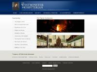  Maryland, Greenville, South Carolina, Atlanta