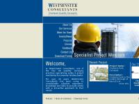 Westminster Consultants