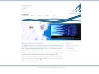 Westminster Controls Ltd - About Us