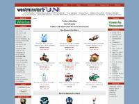 online shopping online shopping