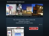 Summons, ABC License, Liens, Classified Ads Summons, ABC License, Liens, Classified Ads