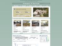 Westminster, SC Real Estate | Homes for Sale in South Carolina, South Carolina Westminster, SC Real Estate | Homes for Sale in South Carolina, South Carolina