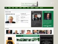 westminsterjournal.com news, politics, journal