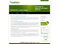  Sony VAIO, Compaq, Dell, Toshiba