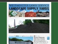  WLSAdmin, Stone & Gravel Pricing, Premium Mulch Pricing, Topsoil & Compost Pricing
