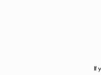 Westminster Licensees Association Westminster Licensees Association