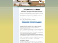 westminster plumbers - Home westminster plumbers - Home
