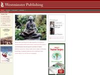 Westminster Publishing