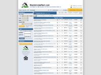 Westminster, CO Apartments and Houses for Rent, Local Apartment and Home Rentals, House, Townhome, and Condo Rentals, Vacation Rentals, Roommate and Sublet Classifieds :: Westminster, CO Apartments and Houses for Rent, Local Apartment and Home Rentals, House, Townhome, and Condo Rentals, Vacation Rentals, Roommate and Sublet Classifieds ::