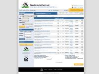 Westminster, CA Apartments and Houses for Rent, Local Apartment and Home Rentals, House, Townhome, and Condo Rentals, Vacation Rentals, Roommate and Sublet Classifieds :: Westminster, CA Apartments and Houses for Rent, Local Apartment and Home Rentals, House, Townhome, and Condo Rentals, Vacation Rentals, Roommate and Sublet Classifieds ::