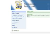 westminstersports.org Primary School Sports, Secondary School Sports, City of Westminster College Sports westminstersports.org Primary School Sports, Secondary School Sports, City of Westminster College Sports