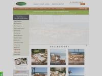 westminsterteak.com Teak Furniture, Dealer Locator, The Westminster Difference westminsterteak.com Teak Furniture, Dealer Locator, The Westminster Difference