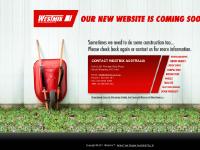 Westmix | Quality Hardware Wholesale Supply