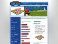 Westmont Yard Indoor Sports Hinsdale, Westmont, Darien, Downers Grove Westmont Yard Indoor Sports Hinsdale, Westmont, Darien, Downers Grove