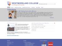 Diploma in Business Studies, Diploma in Tourism Studies, Diploma in Financial Management, Graduate Diploma in Management Studies Diploma in Business Studies, Diploma in Tourism Studies, Diploma in Financial Management, Graduate Diploma in Management Studies