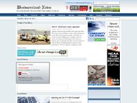  Business, Technology, Editorial, Archives