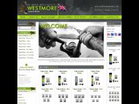 westmorepvamesh.co.uk pva fishing mesh, pva mesh, pva mesh balls westmorepvamesh.co.uk pva fishing mesh, pva mesh, pva mesh balls