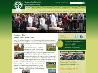 westmorlandshow.co.uk Westmorland, County, Show westmorlandshow.co.uk Westmorland, County, Show