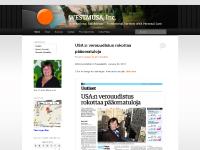 WESTMUSA, INC. | International Tax Advisor, Professional Services with Personal Care WESTMUSA, INC. | International Tax Advisor, Professional Services with Personal Care