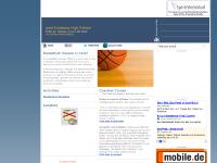 west Nodaway High School