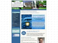 westnorwalk.org West Norwalk, CT, City of Norwalk westnorwalk.org West Norwalk, CT, City of Norwalk