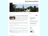 Fares up again, Employment, Jobs, Transport Fares up again, Employment, Jobs, Transport